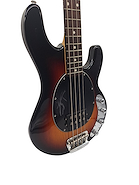 MUSIC MAN STINGRAY Stingray 1H (110)