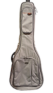 NUSDEO B-6161 F  ACÚSTICA Funda Acústica IMPORTADA