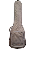 NUSDEO B-1926 F  ACÚSTICA Funda Acústica IMPORTADA