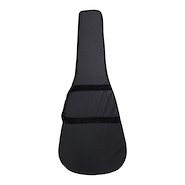 NUSDEO E200-A  Liviano con funda Estuche Acústica