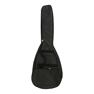 NUSDEO 68  Bajo Acústico Acolchada Entera Funda Bajo Acústico