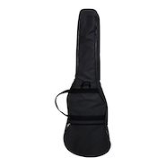 NUSDEO 88  Acolchada T/Estuche Funda Bajo