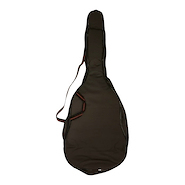NUSDEO 66-E  Acolchada Sin Bolsillo Funda Acústica