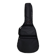 NUSDEO 67  Acolchada ENTERA Funda Acústica