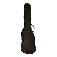 NUSDEO 86-E  Acolchada Sin Bolsillo Funda Bajo