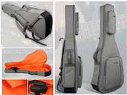 NUSDEO B-6161 B  BAJO Funda Bajo IMPORTADA