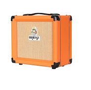 ORANGE CRUSH12 12Watts Guitar Amplifier Combo