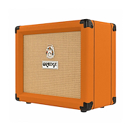 ORANGE CRUSH20 20 Watts Guitar Amplifier