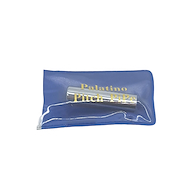 PALATINO PAL-6001 Corista p/soplar  D re
