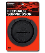 PLANET WAVES PW-SH-01  acustica Eliminador de Acoples