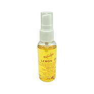 RED APPLE LEMON OIL Aceite de Limon p Instrum ACEITE