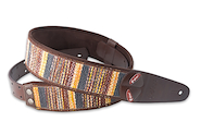 RIGHTON STRAPS MARACAIBO Unique Steady Series Mojo CORREA