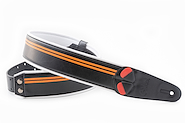 RIGHTON STRAPS RACE HD Steady Series Moj CORREA
