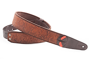 RIGHTON STRAPS SANDOKAN Woody Steady Series Mojo CORREA