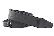 RIGHTON STRAPS SANDOKAN Black Steady Series Mojo CORREA