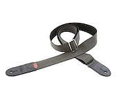RIGHTON STRAPS BRIGHTON Black Ready Series Road Ru CORREA