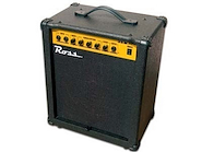 ROSS B35 35w Amplificador Bajo  35w