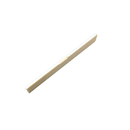 SAMBONG A027B  COMPENSADA Cejilla Clasica Puente SD027
