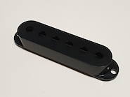SAMBONG PC003-52mm NEGRO c/u Cover Simple Bobina