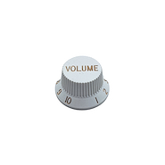 SAMBONG KN005V WH  Volumen Perilla Strato