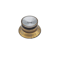 SAMBONG KN007T GD Tono Sombrero Perilla SG