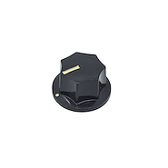 SAMBONG KN009-S  Chica c/marca Perilla Jazz Bass