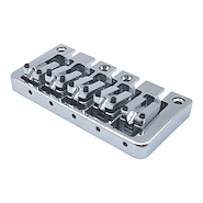 SAMBONG BB005 C 16.5mm Warwick Puente bajo 5 cdas