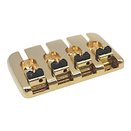 SAMBONG BB001 GD 19mm Puente bajo 4 cdas