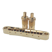 SAMBONG BM003 GD Pernos Grandes Puente Les Paul