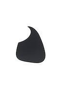 SAMBONG PM20  Negro Pickguard Acústica