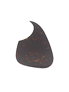 SAMBONG PM21  Carey Pickguard Acústica