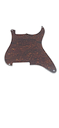 SAMBONG PM4  Carey Pickguard Strato CIEGO