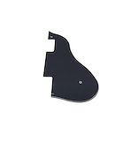 SAMBONG PM31  guit. JAZZ Pickguard guit. JAZZ