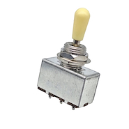 SAMBONG TGS201 CERRADA Llave 3 posiciones
