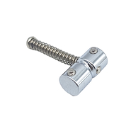 SAMBONG PS011 C  19mm Apoyacuerda Bajo
