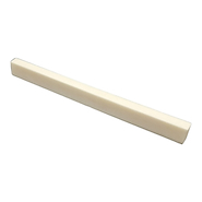 SAMBONG NT127  HUESO  108 x 9 2 x 6 Cejilla en bruto