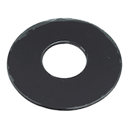 SAMBONG DR002 BK  liso Rhythm / Treble