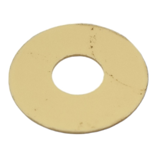 SAMBONG DR002 CR  liso Rhythm / Treble