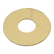 SAMBONG DR002 CR  liso Rhythm / Treble