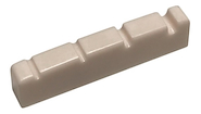 SAMBONG NT013 Grande  43 x 6 Cejilla de Bajo  Precision