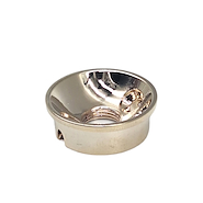 SAMBONG HJ010 GD Portajack Redondo Tele
