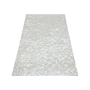 SAMBONG PM10  NACAR BLANCO Pickguard Lámina 3-Capa 29x49cm