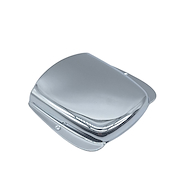 SAMBONG BC1  Cromado Cover Puente Jazz Bass