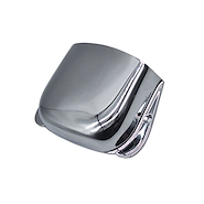 SAMBONG BC2  Cromado Cover Puente Precision
