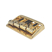 SAMBONG BB304 GD 19mm Super Puente bajo 4 cdas