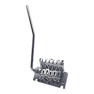 SAMBONG FRT15c  cromada Vibrato Floyd Rose