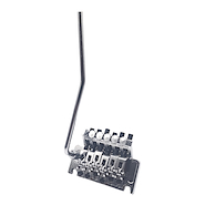 SAMBONG FRT20c double lock Vibrato Floyd Rose