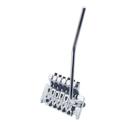SAMBONG BL002-Z C  ZURDO Vibrato Floyd Rose ZURDO