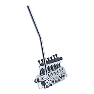 SAMBONG BL007 C   7 cuerdas Vibrato Floyd Rose 7 CDAS