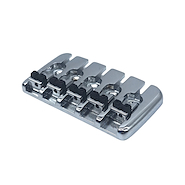 SAMBONG BB002 C 16.5mm Puente bajo 5 cdas